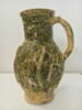 pichet, image 1/3