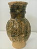pichet, image 3/3