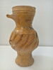 pichet, image 1/3