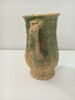 pichet, image 3/3
