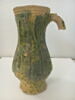 pichet, image 1/4