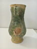 pichet, image 2/4
