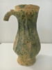 pichet, image 3/4
