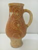 pichet, image 1/5