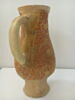 pichet, image 3/5