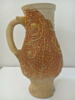 pichet, image 4/5