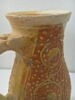 pichet, image 5/5