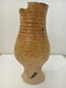 pichet, image 3/4