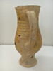 pichet, image 4/4