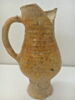 pichet, image 1/4