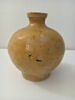 bouteille, image 1/3