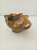 tasse, image 5/10