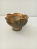 tasse, image 6/10
