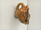 tasse, image 7/10