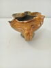 tasse, image 8/10