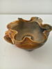 tasse, image 9/10