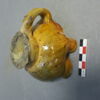 tasse, image 3/10