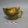 tasse, image 4/10