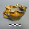 tasse, image 1/10