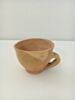 tasse tronconique, image 1/4