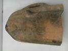 lèche-frite, image 2/2