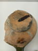 poêle, image 2/3