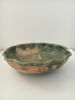 plat, image 1/3