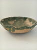 plat, image 2/3