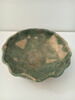 plat, image 3/3