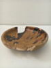 assiette, image 2/2