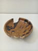 assiette, image 1/2
