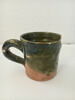 tasse, image 1/2