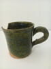 tasse, image 2/2