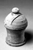 tirelire, image 1/4
