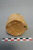 tirelire, image 3/3