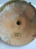 couvercle à bouton, image 2/2
