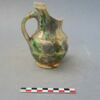 pichet, image 1/5