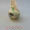 pichet, image 2/5