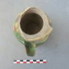 pichet, image 5/5