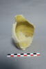 flacon globulaire, fragment, image 2/3
