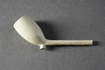 pipe, image 1/3