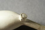 pipe, image 3/3