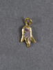 pendentif, image 4/5