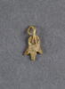 pendentif, image 5/5