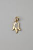 pendentif, image 1/5