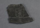 plaque, image 1/2