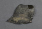 plaque, image 2/2