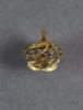 pendentif, image 4/6