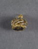 pendentif, image 5/6