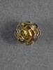 pendentif, image 6/6